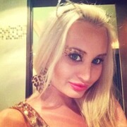 ���������� ���������, ���� ������� ����, 35 ���, ������������ ��� ������, ����� � ���������, c�������� ���������, ���������