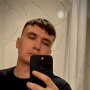  ,   , 33 ,   ,   
