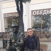  ,   , 60 ,   ,   