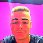  ,   , 20 ,   ,   , 