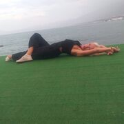  ,   , 50 ,   ,   