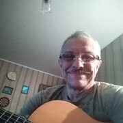 ���������� �����-��������, ������� �����, 60