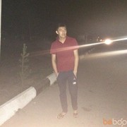 ���������� �������, ���� ������� �������, 35 ���, ������������ ��� ������, ����� � ���������, c�������� ���������