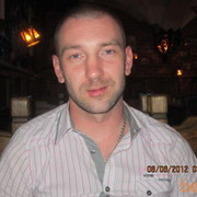  ,   Dantistik, 42 ,   , 
