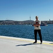 ���������� ������, ���� ������� �������, 31 ���, ������������ ��� ����� � ���������, c�������� ���������