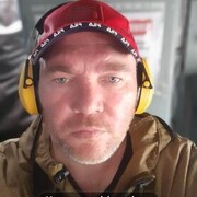 ���������� �����������, ���� ������� ���������, 50 ���, ������������ ��� ������, ����� � ���������, c�������� ���������