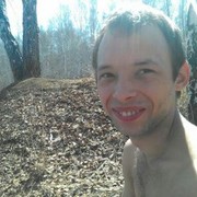 ���������� �������, ���� ������� ��������, 33 ����, ������������ ��� ����� � ���������, c�������� ���������