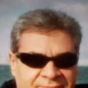  ,   , 45 ,   ,   