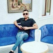 ���������� �������, ���� ������� Murodjon, 30 ���, ������������ ��� ������, ����� � ���������, c�������� ���������