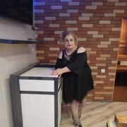  ,   Handipum, 47 ,   ,   