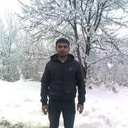 ���������� �����, ���� ������� ����������, 37 ���, ������������ 