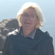  ,   , 51 ,   ,   , 