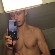 ���������� �����-���������, ���� ������� Vladik, 26 ���, ������������ ��� ������, ����� � ���������