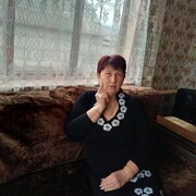 ,   , 59 ,   , 
