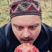 -,   , 48 ,   ,   , 