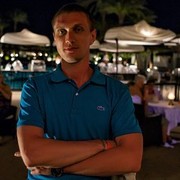  ,   Sorin, 44 ,   
