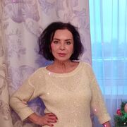 ���������� ������������, ���� ������� ������, 55 ���, ������������ 