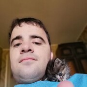 ���������� �����������, ���� ������� ������, 37 ���, ������������ ��� ������, ����� � ���������, c�������� ���������, ���������