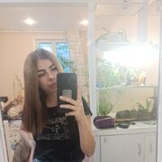  ,  , 25