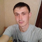  ,   , 33 ,     , c 