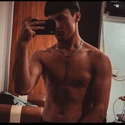 ���������� �������, ���� ����� �����, 24 ����, ������������ ��� ������, ����� � ���������