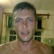  ,   Aleksandr, 47 ,   ,   , c 