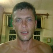  ,   Aleksandr, 46 ,   ,   , c 