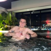 ���������� �����������, ���� ����� ��������, 23 ����, ������������ ��� ������, ����� � ���������