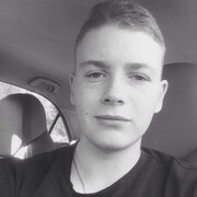  ,   , 26 ,   ,   