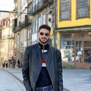 ���������� ������������, ������� ����, 37