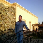  ,   Roman, 43 ,   ,   