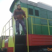 ���������� ����, ���� ������� �����, 35 ���, ������������ ��� ������