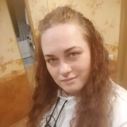  -,   , 36 ,   ,   , 