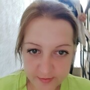 ���������� ������ �����, ���� ������� ������, 42 ����, ������������ ��� ���������