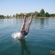 ���������� ��������, ���� ������� ����, 32 ����, ������������ ��� ������