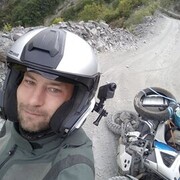  ,   , 39 ,     , c 