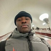 ���������� ������-���, ���� ����� �������, 25 ���, ������������ ��� ������, ����� � ���������