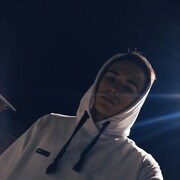 ���������� ����������, ���� ����� �����, 22 ����, ������������ ��� ������, ����� � ���������