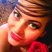 ���������� ����, ���� ������� ��������, 33 ����, ������������ ��� ������, ����� � ���������, c�������� ���������