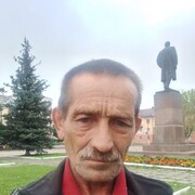  ,   , 56 ,   c 