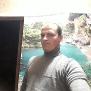  ,   , 34 ,   ,   , c , 