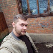 ���������� �������, ���� ������� Babadok, 32 ����, ������������ ��� ������, ����� � ���������