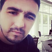  ,   Timur, 35 ,   ,   
