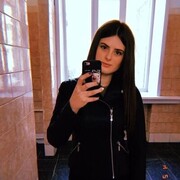 ���������� ������, ���� ������� �����, 30 ���, ������������ ��� ������, ����� � ���������