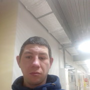  ,   , 38 ,   