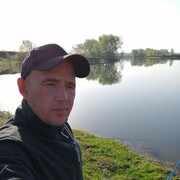  ,   , 41 ,   ,   