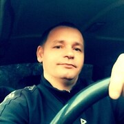 ���������� �������, ���� ������� �������, 39 ���, ������������ ��� ������, ����� � ���������, c�������� ���������, ���������