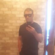  ,   , 36 ,     , c 