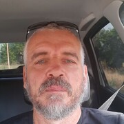 ���������� �������, ���� ������� �����, 50 ���, ������������ ��� ������, ����� � ���������, c�������� ���������