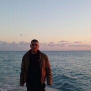  ,   , 51 ,   ,   
